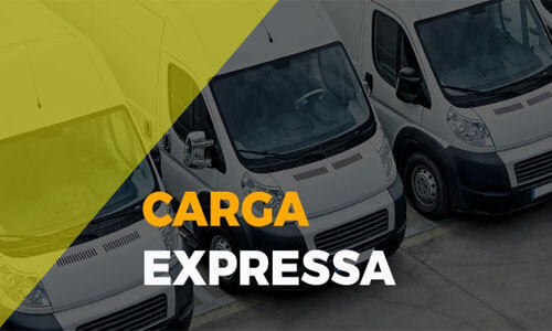Transportes São Paulo
