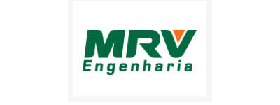 Expresso Oliveira