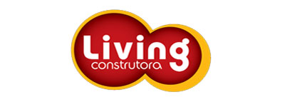 Expresso Oliveira