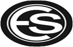Expresso Oliveira Santos